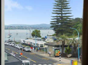 Oceanside Paradise 344